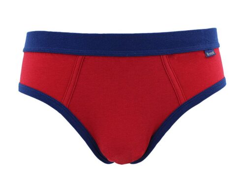 ADAMO NG-20 fecske 01