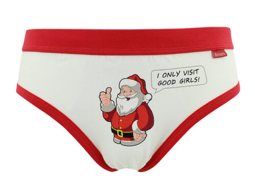 ADAMO NG-20 fecske 03