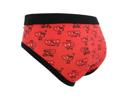 ADAMO NG-20 fecske 02