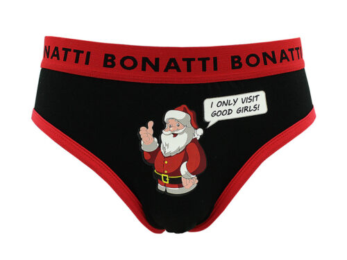 GIUSEPPE NG-20fecske