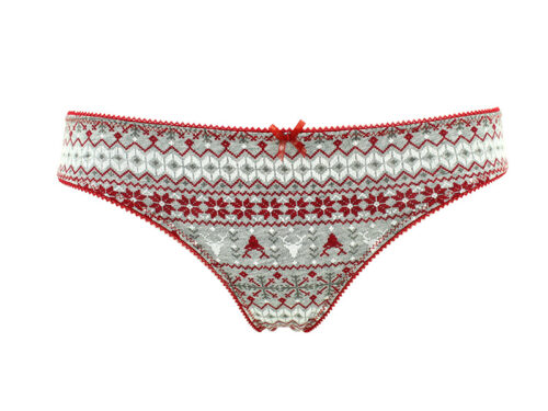 ERIKA NG-20 01 női alsó