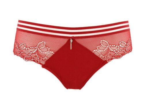 NIKOLETA NG-20 női alsó