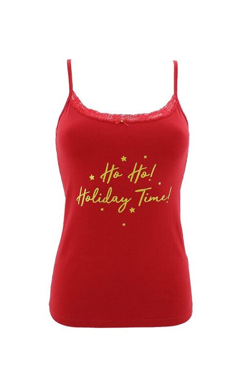 FLORENTINA NG-20 trikó