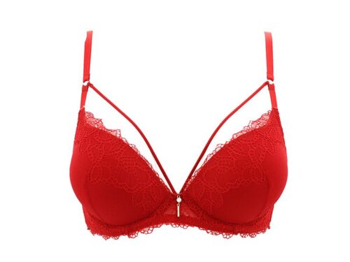 NURIA NG-20 melltartó