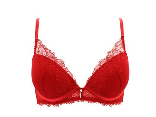 RENIA NG-20 melltartó