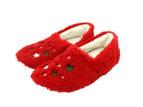 ADELISA NG-20 papucs