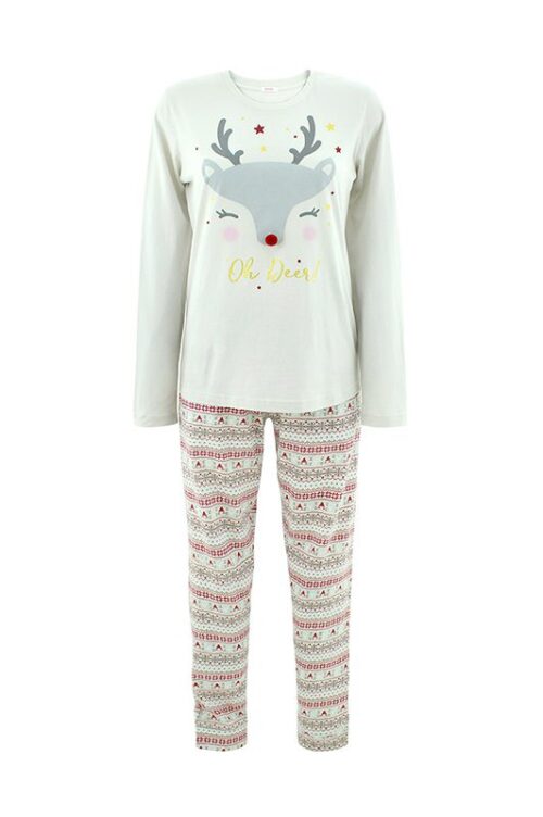 LILIANA NG-20 pizsama