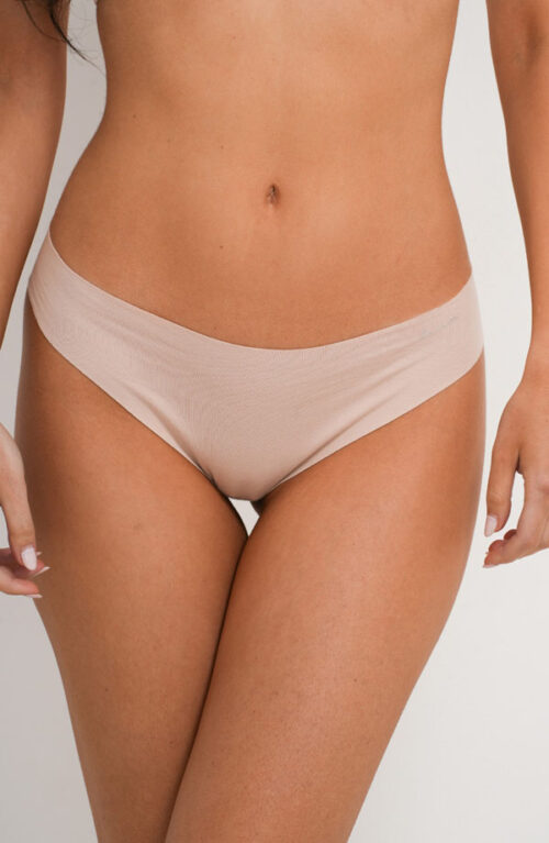 Bonatti fehérnemű SYLVIE -brazil bugyi - bézs